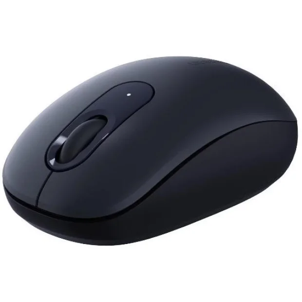 Мышь Ugreen MU105 90550 (темно-синий)